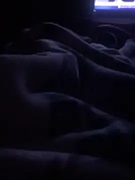 Snapshot of TangoingSorbet chatting on 02-01-26, 02:10 TangoingSorbet online show from 02-01-26, 02:10