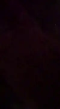 Snapshot of TangoingSorbet chatting on 12-17-24, 03:38 TangoingSorbet online show from 12-17-24, 03:38