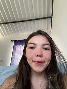 venelope1 online show from 03-09-26, 08:01