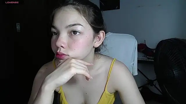 venelope1 online show from 03-05-25, 06:23