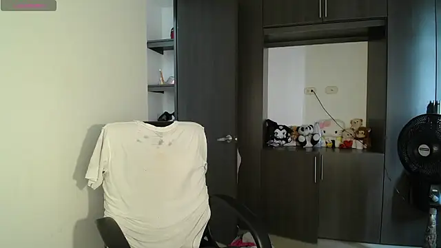 venelope1 online show from 02-20-26, 02:41