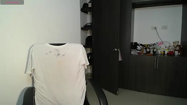 venelope1 online show from 02-25-26, 02:23