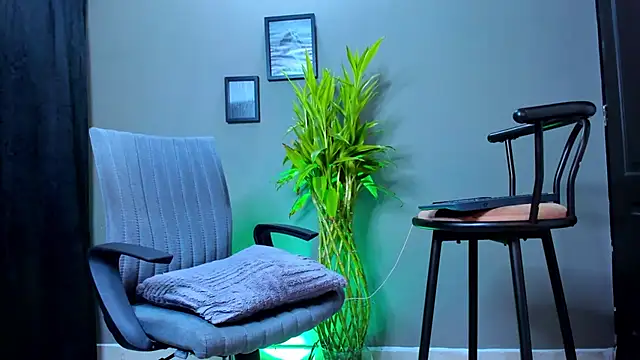 Damian 022 online show from 10-09-25, 11:22