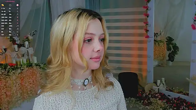 little anitta online show from 02-28-25, 01:05