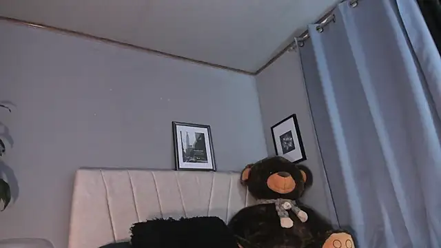 angeli sexi online show from 02-12-26, 12:32