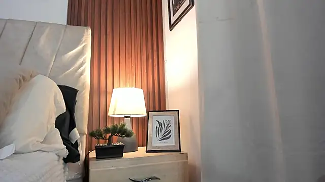 angeli sexi online show from 03-11-26, 11:21