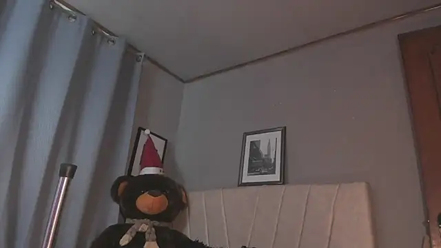 angeli sexi online show from 01-06-26, 01:42