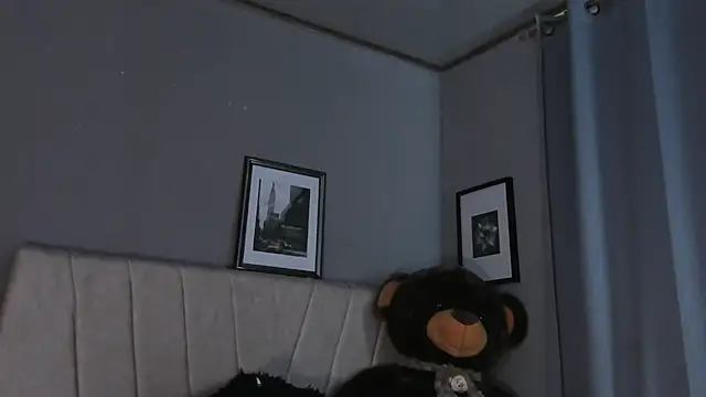 angeli sexi online show from 02-11-26, 02:33