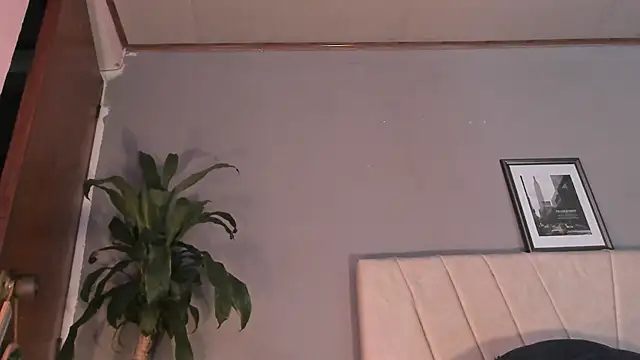 angeli sexi online show from 02-10-26, 01:26