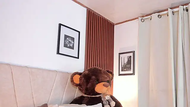 angeli sexi online show from 04-02-26, 01:35