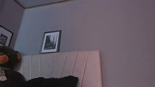 angeli sexi online show from 02-06-26, 11:56