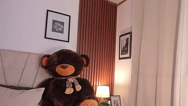 angeli sexi online show from 04-09-26, 01:51