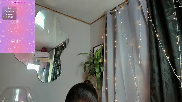 angeli sexi online show from 11-22-25, 11:47