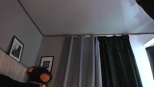 angeli sexi online show from 02-12-26, 10:31