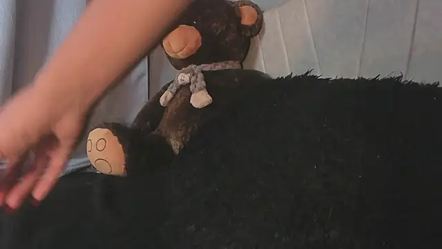 angeli sexi online show from 01-09-26, 01:34