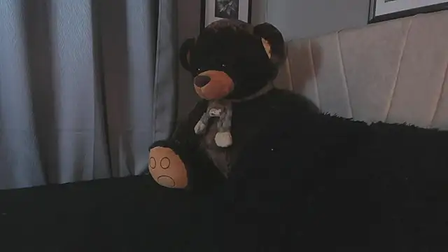 angeli sexi online show from 01-08-26, 01:00