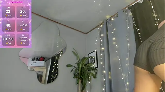 angeli sexi online show from 11-28-25, 12:11