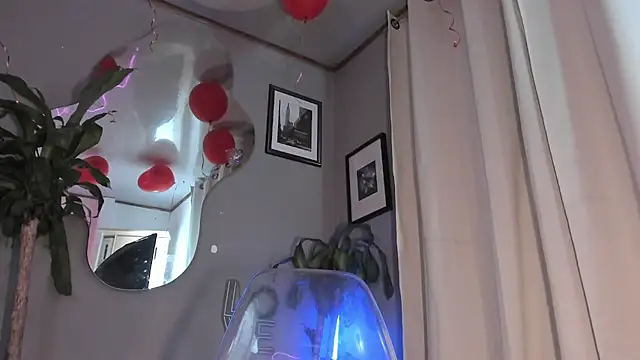 angeli sexi online show from 02-20-26, 12:07