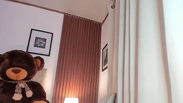 angeli sexi online show from 04-05-26, 01:23