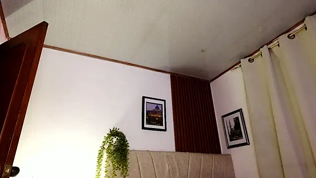 angeli sexi online show from 07-16-26, 12:51