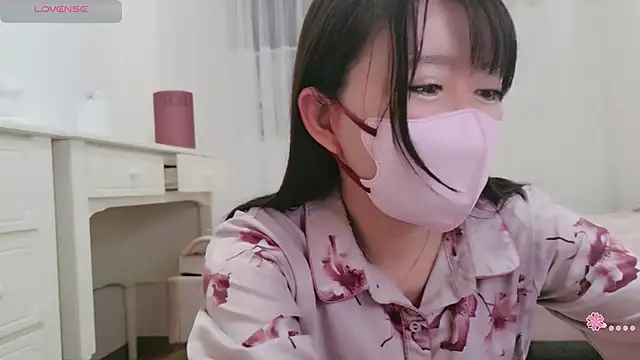 maii- online show from 02-05-26, 01:29