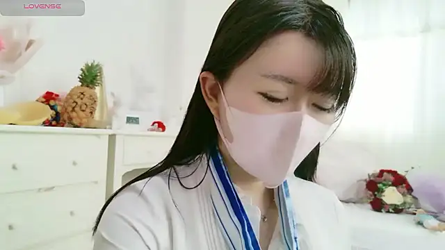 maii- online show from 04-04-26, 11:55