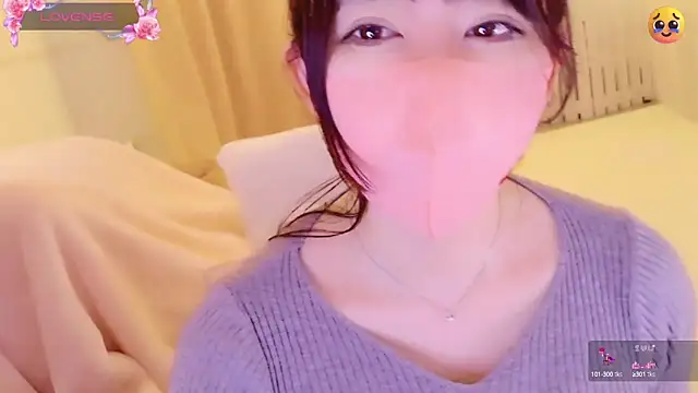 maii- online show from 03-12-25, 08:09