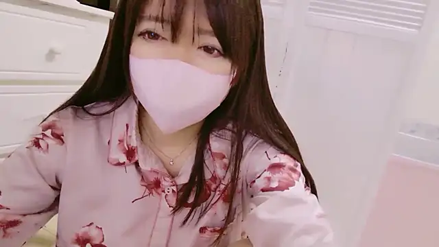 maii- online show from 01-14-26, 01:04