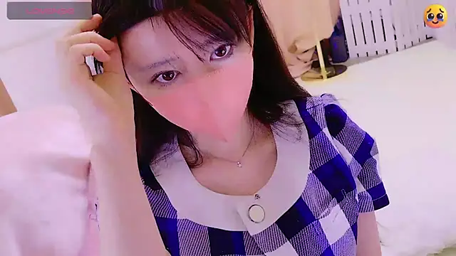 maii- online show from 03-21-25, 08:50