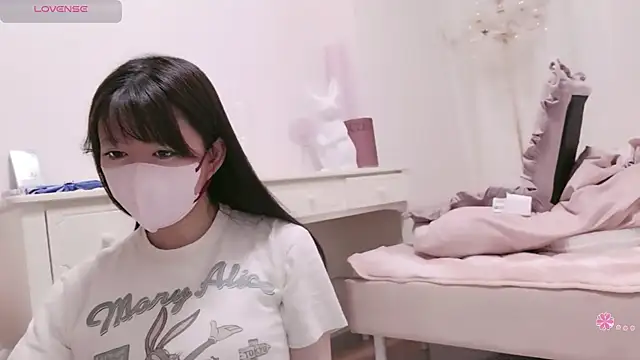 maii- online show from 02-23-26, 01:33