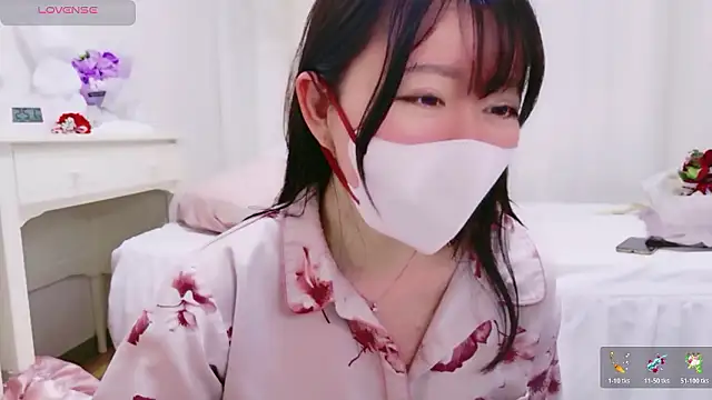 maii- online show from 04-05-26, 05:52