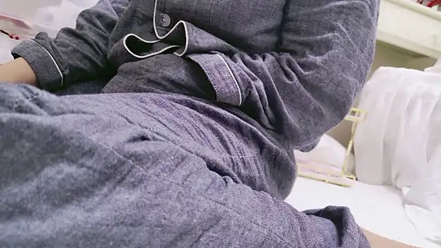 maii- online show from 03-25-26, 07:19