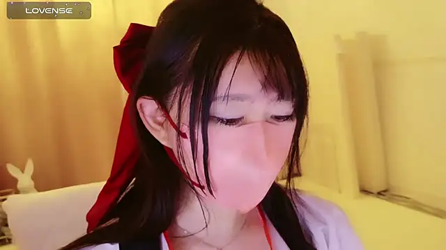 maii- online show from 02-18-25, 06:47