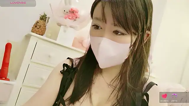 maii- online show from 04-18-26, 09:04