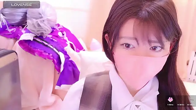 maii- online show from 03-03-25, 06:56