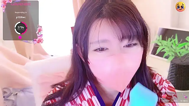 maii- online show from 03-17-25, 10:51