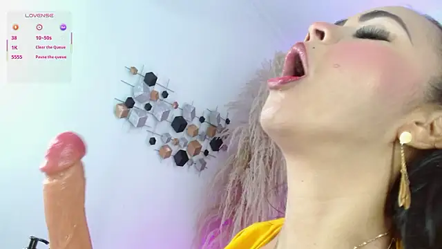 karel ti online show from 03-13-26, 07:19