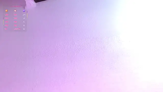 karel ti online show from 05-31-26, 07:14
