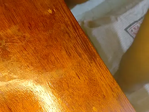 KingCobraClassy online show from 04-17-26, 06:33