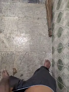 KingCobraClassy online show from 02-01-26, 08:18