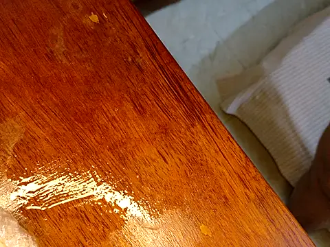 KingCobraClassy online show from 01-12-26, 04:03