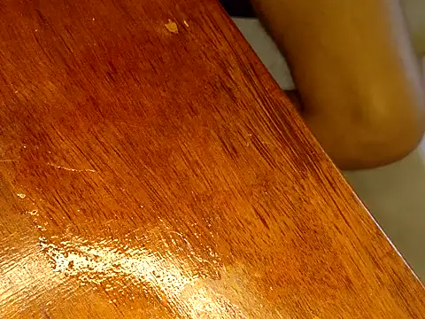 KingCobraClassy online show from 02-20-26, 06:26