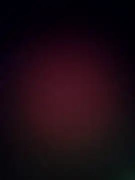 KingCobraClassy online show from 03-28-26, 11:00