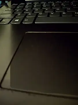 KingCobraClassy online show from 10-30-25, 04:44