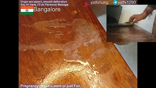 KingCobraClassy online show from 10-09-25, 11:05