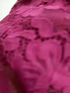 KingCobraClassy online show from 03-02-25, 11:17