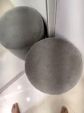 KingCobraClassy online show from 03-20-25, 05:35