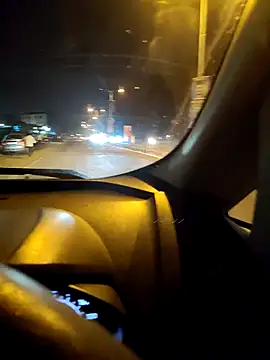 KingCobraClassy online show from 02-21-26, 02:30