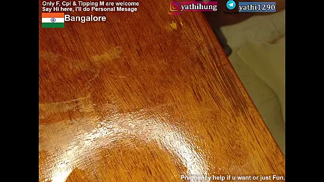 Snapshot of KingCobraClassy chatting on 04-19-26, 05:08 KingCobraClassy online show from 04-19-26, 05:08