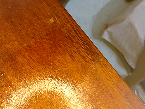 KingCobraClassy online show from 04-15-26, 03:05